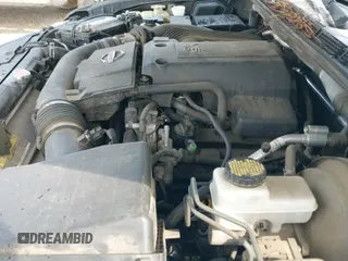 2009 Nissan Pathfinder SE with VIN 5N1AR18U59C614900, listed as a IAAI auction lot 42095108 with 169,657 mi miles and . Bid and sale history available at DreamBid. Image 12.