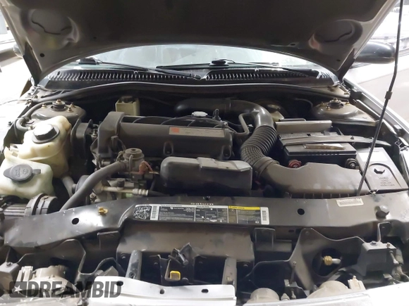 2002 Saturn SL with VIN 1G8ZK54762Z143727, listed as a IAAI auction lot 42441687 with 102,722 mi miles and . Bid and sale history available at DreamBid. Image 10.