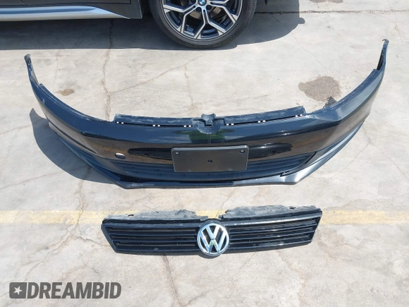 2012 Volkswagen Jetta SE with VIN 3VWDP7AJ6CM391733, listed as a IAAI auction lot 42732512 with 158,183 mi miles and . Bid and sale history available at DreamBid. Image 12.