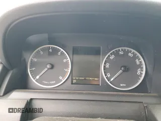 2010 Land Rover LR4 HSE с VIN SALAG2D4XAA542722, выставлен на аукционе Copart как лот 43854565 с пробегом 153 487 миль миль и Чистый • Clean title. История ставок и продаж доступна на DreamBid. Изображение 9.