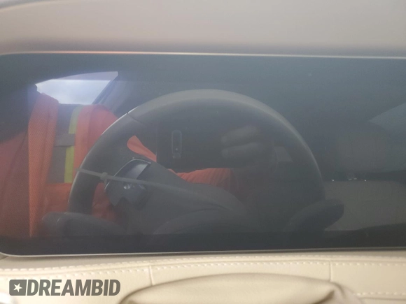 2019 Mercedes-Benz S 450 z VIN WDDUG6EB6KA460132, wystawiony jako Copart lot #73942904 z przebiegiem Nie podano mil oraz Nie do naprawy • Non repairable. Historia ofert i sprzedaży dostępna na DreamBid. Obrazek 9.