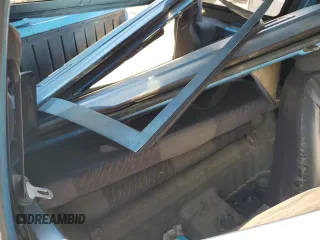 1995 Geo Tracker z VIN 2CNBE18UXS6930601, wystawiony jako Copart lot #76079094 z przebiegiem 276 136 mil mil oraz Szkody całkowita. Historia ofert i sprzedaży dostępna na DreamBid. Obrazek 10.