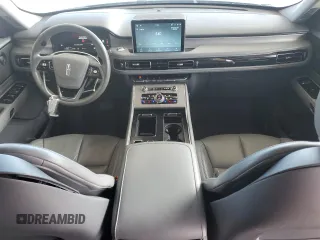 2021 Lincoln Aviator Reserve z VIN 5LM5J7WC5MGL17470, wystawiony jako Copart lot #88851245 z przebiegiem 70 598 mil mil oraz Nie do naprawy • Non repairable. Historia ofert i sprzedaży dostępna na DreamBid. Obrazek 8.