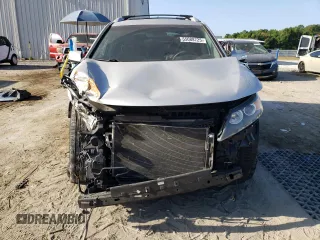 2013 Kia Sorento LX z VIN 5XYKT3A69DG419372, wystawiony jako Copart lot #55088725 z przebiegiem 90 327 mil mil oraz Szkoda całkowita • Salvage title. Historia ofert i sprzedaży dostępna na DreamBid. Obrazek 5.