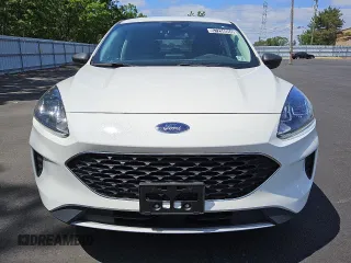 2022 Ford Escape SE с VIN 1FMCU9G62NUA60454, выставлен на аукционе Copart как лот 57258055 с пробегом 137 874 миль миль и Чистый • Clean title. История ставок и продаж доступна на DreamBid. Изображение 5.