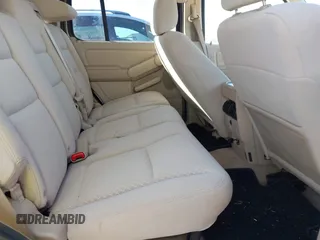 2006 Ford Explorer XLS with VIN 1FMEU62E26UA64043, listed as a IAAI auction lot 41878093 with 124,675 mi miles and . Bid and sale history available at DreamBid. Image 8.
