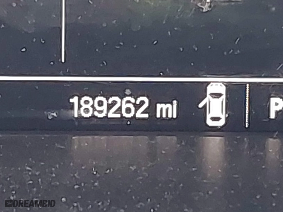 2016 Chevrolet Colorado 2WD WT with VIN 1GCGSBEA7G1209018, listed as a IAAI auction lot 41521433 with 189,262 mi miles. Bid and sale history available at carsss.com. Image 15.