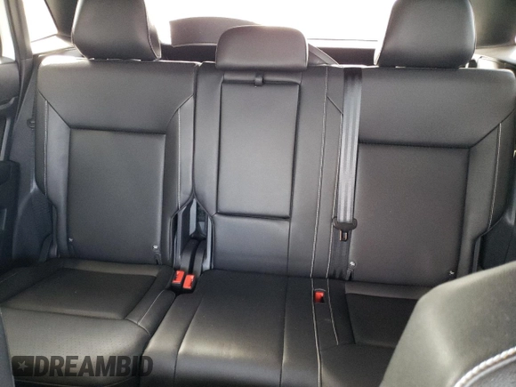 2020 Volkswagen Atlas SEL с VIN 1V2MC2CA0LC206767, выставлен на аукционе Copart как лот 36302093 с пробегом 12 909 миль миль и . История ставок и продаж доступна на DreamBid. Изображение 10.