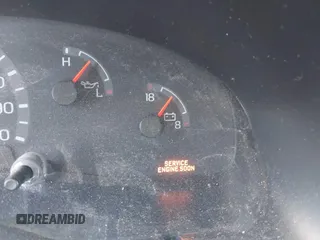 1999 Ford Econoline Passenger XL с VIN 1FBSS31S1XHC00521, выставлен на аукционе IAAI как лот 41629239 с пробегом 127 085 миль миль и . История ставок и продаж доступна на DreamBid. Изображение 12.