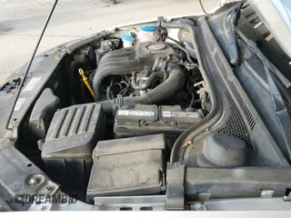 2014 Volkswagen Jetta with VIN 3VW1K7AJ7EM426719, listed as a IAAI auction lot 41473658 with 142,373 mi miles and . Bid and sale history available at DreamBid. Image 20.