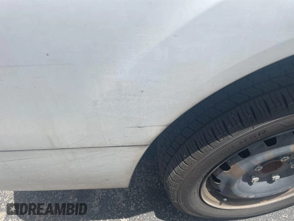 2020 Nissan NV200 S z VIN 3N6CM0KN8LK705164, wystawiony jako IAAI lot #42843874 z przebiegiem 112 160 mil mil oraz . Historia ofert i sprzedaży dostępna na DreamBid. Obrazek 1.
