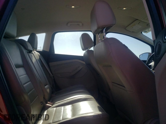 2015 Ford C-Max Energi SEL with VIN 1FADP5CUXFL115971, listed as a Copart auction lot 58272974 with 122,906 mi miles. Bid and sale history available at carsss.com. Image 10.