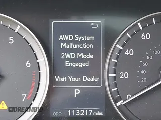 2016 Lexus RX 350 с VIN 2T2BZMCA7GC022485, выставлен на аукционе IAAI как лот 42273946 с пробегом 113 217 миль миль и . История ставок и продаж доступна на DreamBid. Изображение 15.