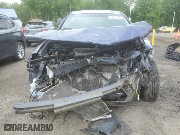 2012 Honda Crosstour EX-L z VIN 5J6TF2H54CL005738, wystawiony jako Copart lot #56639925 z przebiegiem 177 763 mil mil oraz Szkoda całkowita • Salvage title. Historia ofert i sprzedaży dostępna na DreamBid. Obrazek 5.