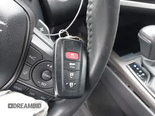 2021 Toyota Camry XSE z VIN 4T1K61AKXMU426592, wystawiony jako IAAI lot #41651425 z przebiegiem 56 485 mil mil oraz . Historia ofert i sprzedaży dostępna na DreamBid. Obrazek 11.