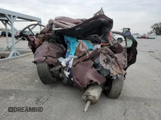 2015 Honda Civic EX-L with VIN 2HGFB2F91FH508909, listed as a Copart auction lot 54889935 with Not Provided miles and Non Repairable. Bid and sale history available at DreamBid. Image 6.