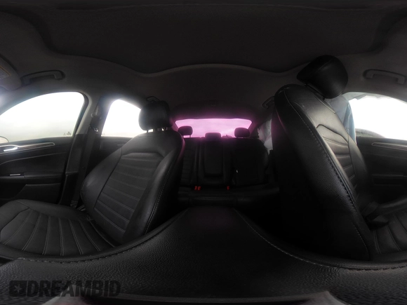 2015 Ford Fusion SE z VIN 3FA6P0H98FR273212, wystawiony jako IAAI lot #41952167 z przebiegiem 123 359 mil mil oraz . Historia ofert i sprzedaży dostępna na DreamBid. Obrazek 17.