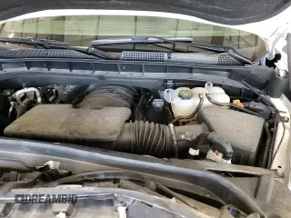 2023 GMC Sierra 1500 SLT with VIN 3GTUUDED1PG168227, listed as a Copart auction lot 65720465 with 22,177 mi miles and Salvage title. Bid and sale history available at DreamBid. Image 13.