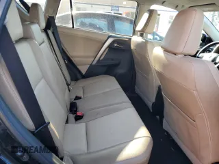 2013 Toyota RAV4 Limited with VIN 2T3DFREV5DW068661, listed as a Copart auction lot 88339815 with 179,214 mi miles and Clean Title. Bid and sale history available at carsss.com. Image 11.