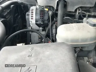 2006 Chevrolet Silverado 1500 LT1 с VIN 2GCEC19T261110996, выставлен на аукционе IAAI как лот 41721472 с пробегом 242 319 миль миль и . История ставок и продаж доступна на DreamBid. Изображение 19.