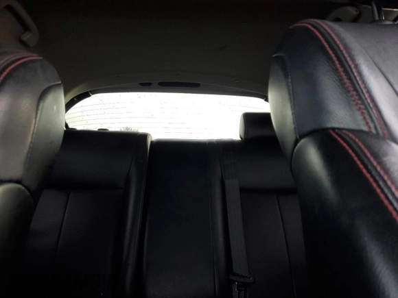 2014 Nissan Juke SV with VIN JN8AF5MV1ET360040, listed as a Copart auction lot 43237315 with Not Provided miles and Salvage Title. Bid and sale history available at DreamBid. Image 10.