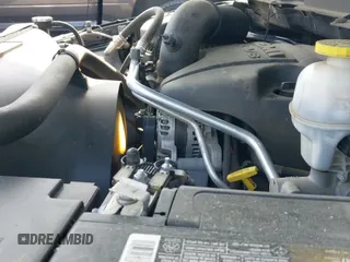 2019 Ram 1500 SLT с VIN 1C6RR7TT2KS648286, выставлен на аукционе IAAI как лот 42292156 с пробегом 82 213 миль миль и . История ставок и продаж доступна на DreamBid. Изображение 20.