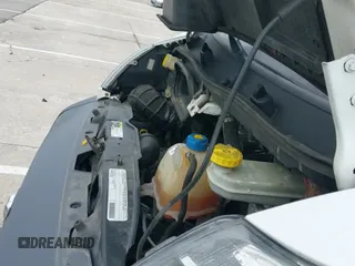 2015 Ram ProMaster Cargo с VIN 3C6TRVBG3FE520078, выставлен на аукционе IAAI как лот 42342582 с пробегом 311 689 миль миль и . История ставок и продаж доступна на DreamBid. Изображение 19.