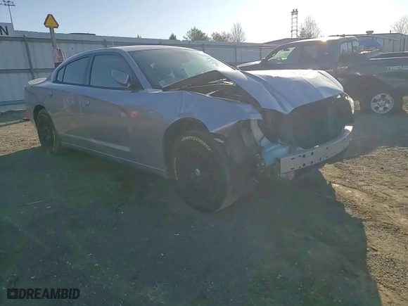 2014 Dodge Charger SE with VIN 2C3CDXBG0EH226910, listed as a Copart auction lot 50467465 with 172,718 mi miles and Salvage Title. Bid and sale history available at carsss.com. Image 11.