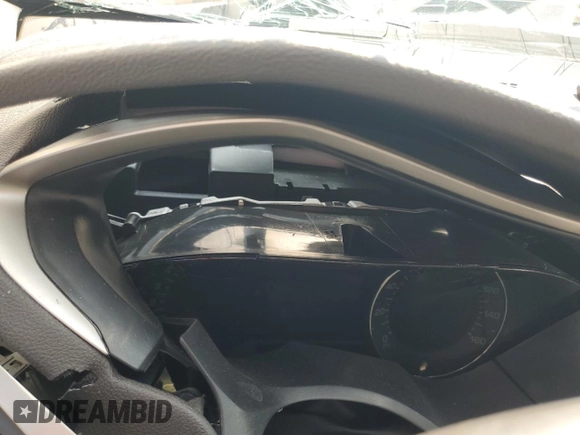 2020 Lincoln MKZ Reserve with VIN 3LN6L5F90LR606645, listed as a Copart auction lot 64934765 with 40,937 mi miles and Clean title. Bid and sale history available at DreamBid. Image 9.