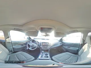 2018 Chevrolet Equinox LT with VIN 2GNAXSEV3J6313463, listed as a Copart auction lot 49032245 with 98,783 mi miles and Clean Title. Bid and sale history available at carsss.com. Image 14.