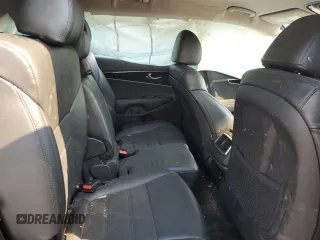2020 Kia Sorento LX V6 with VIN 5XYPGDA52LG663404, listed as a Copart auction lot 50938355 with 81,864 mi miles and Salvage Title. Bid and sale history available at carsss.com. Image 11.