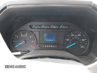 2017 Ford F-250 XL with VIN 1FD7X2B6XHEE15151, listed as a IAAI auction lot 42161769 with 293,798 mi miles and . Bid and sale history available at DreamBid. Image 7.