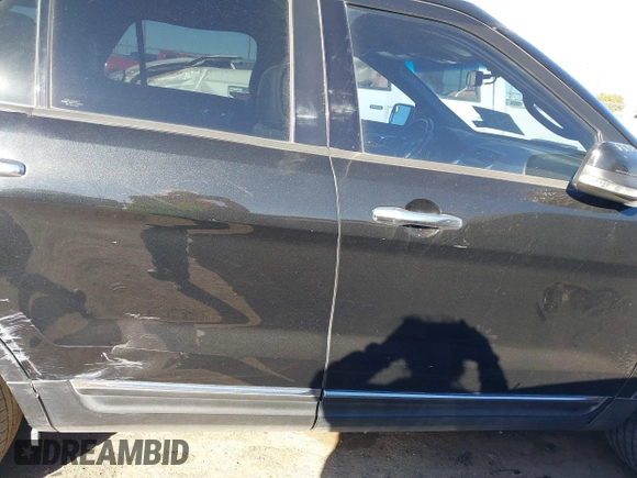 2013 Ford Explorer XLT with VIN 1FM5K7D8XDGB39196, listed as a IAAI auction lot 41729903 with 246,742 mi miles and . Bid and sale history available at DreamBid. Image 13.