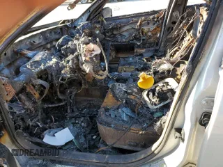 2007 Lincoln MKZ z VIN 3LNHM26T37R627849, wystawiony jako Copart lot #47033545 z przebiegiem Nie podano mil oraz Szkoda całkowita • Salvage title. Historia ofert i sprzedaży dostępna na DreamBid. Obrazek 7.