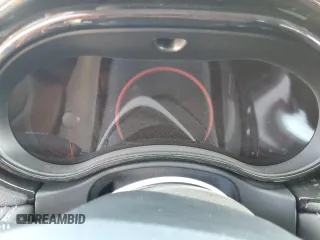 2021 Dodge Durango SRT Hellcat с VIN 1C4SDJH93MC606015, выставлен на аукционе Copart как лот 53331355 с пробегом Не указан миль и Списание • Salvage title. История ставок и продаж доступна на DreamBid. Изображение 9.