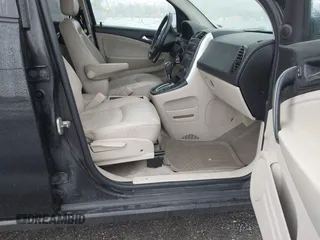 2006 Saturn VUE z VIN 5GZCZ33D96S825467, wystawiony jako IAAI lot #42365812 z przebiegiem 112 222 mil mil oraz . Historia ofert i sprzedaży dostępna na DreamBid. Obrazek 5.