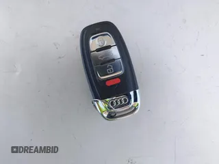 2015 Audi Q5 Premium Plus z VIN WA1LFAFP0FA013351, wystawiony jako IAAI lot #42537653 z przebiegiem 98 842 mil mil oraz . Historia ofert i sprzedaży dostępna na DreamBid. Obrazek 11.