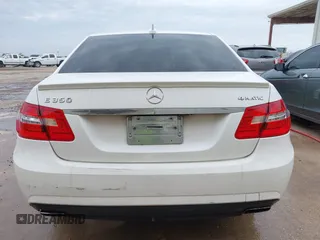 2013 Mercedes-Benz E 350 Luxury with VIN WDDHF8JB6DA766434, listed as a IAAI auction lot 42644688 with 170,250 mi miles and . Bid and sale history available at DreamBid. Image 16.