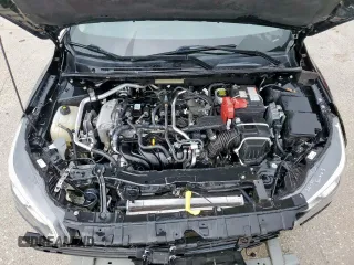 2020 Nissan Sentra S z VIN 3N1AB8BV0LY254939, wystawiony jako Copart lot #55140465 z przebiegiem 66 049 mil mil oraz Szkoda całkowita • Salvage title. Historia ofert i sprzedaży dostępna na DreamBid. Obrazek 11.