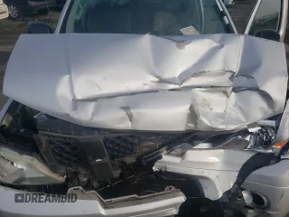 2012 Nissan Frontier SV z VIN 1N6AD0EV4CC428621, wystawiony jako Copart lot #43796295 z przebiegiem 123 335 mil mil oraz Szkoda całkowita • Salvage title. Historia ofert i sprzedaży dostępna na DreamBid. Obrazek 12.