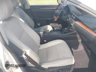 2013 Lexus ES 300h with VIN JTHBW1GG9D2026119, listed as a IAAI auction lot 42199139 with 187,412 mi miles and . Bid and sale history available at DreamBid. Image 5.