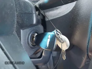2016 Jeep Patriot Sport с VIN 1C4NJPBA4GD589350, выставлен на аукционе IAAI как лот 42155535 с пробегом 219 290 миль миль и . История ставок и продаж доступна на DreamBid. Изображение 11.