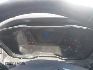 2016 Ford Transit XL с VIN 1FBZX2ZM0GKA44748, выставлен на аукционе IAAI как лот 42446572 с пробегом 166 997 миль миль и . История ставок и продаж доступна на DreamBid. Изображение 7.