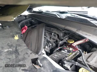 2021 Jeep Compass Limited with VIN 3C4NJDCB6MT584016, listed as a IAAI auction lot 42661401 with 68,455 mi miles and . Bid and sale history available at DreamBid. Image 10.