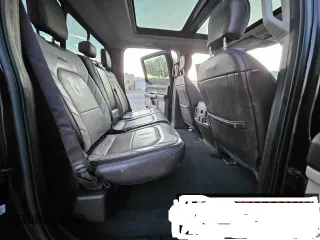 2019 Ford F-450 XL with VIN 1FT8W4DT3KEF69296, listed as a Copart auction lot 80920004 with 112,202 mi miles and Clean Title. Bid and sale history available at carsss.com. Image 6.