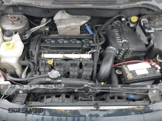 2007 Dodge Caliber z VIN 1B3HB28B97D104067, wystawiony jako IAAI lot #42280713 z przebiegiem 171 514 mil mil oraz . Historia ofert i sprzedaży dostępna na DreamBid. Obrazek 10.