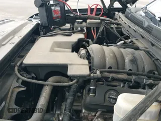 2015 GMC Sierra 1500 Denali with VIN 3GTU2WEC4FG250301, listed as a IAAI auction lot 42505356 with 150,085 mi miles and . Bid and sale history available at DreamBid. Image 19.