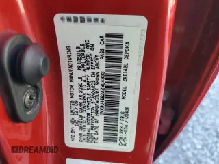 2010 Toyota Corolla with VIN 1NXBU4EE2AZ304333, listed as a Copart auction lot 52637235 with 146,452 mi miles and Salvage Title. Bid and sale history available at carsss.com. Image 13.
