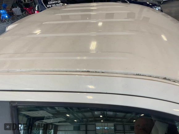 2013 Ford F-150 XL with VIN 1FTMF1CM3DKD43237, listed as a IAAI auction lot 42636389 with 164,975 mi miles and . Bid and sale history available at DreamBid. Image 5.