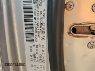 2019 Ram 1500 Warlock z VIN 1C6RR7LT7KS655282, wystawiony jako Copart lot #79073404 z przebiegiem 79 297 mil mil oraz Szkoda całkowita • Salvage title. Historia ofert i sprzedaży dostępna na DreamBid. Obrazek 15.